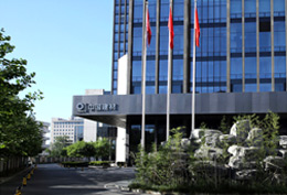 得潤(rùn)電氣豐富的設(shè)計(jì)經(jīng)驗(yàn)、高品質(zhì)的產(chǎn)品質(zhì)量